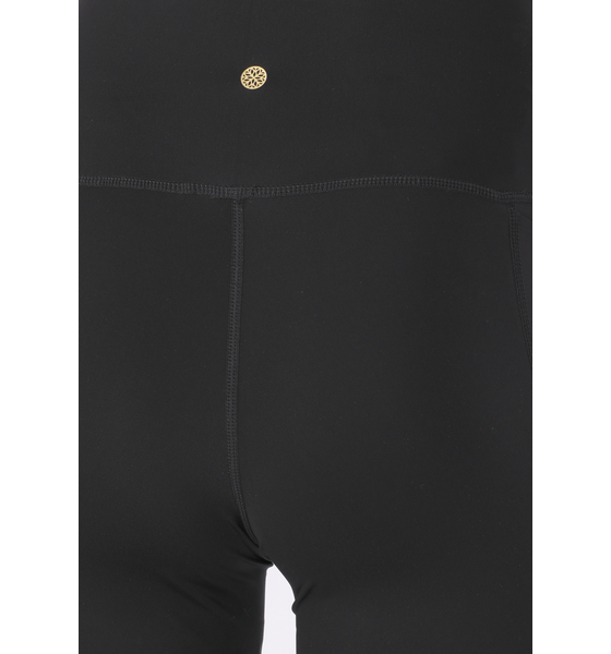 ATHLECIA Franz Tights på