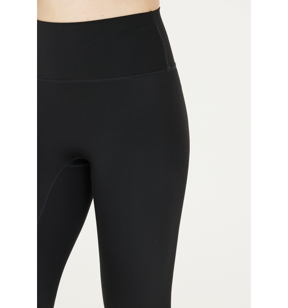 ATHLECIA Franz Tights på