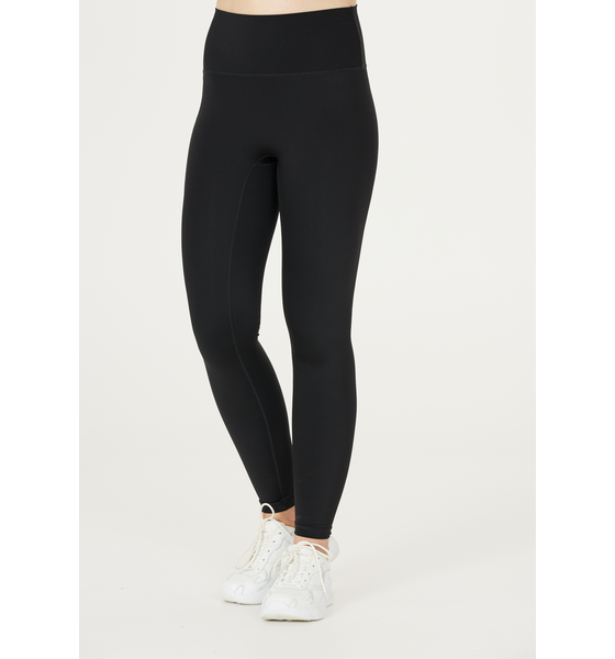 ATHLECIA Franz Tights på