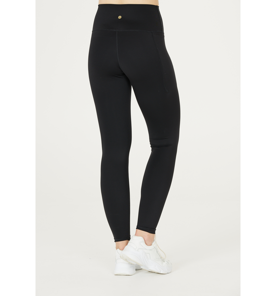 ATHLECIA Franz Tights på
