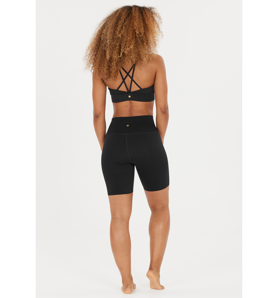 ATHLECIA Franz Tights på