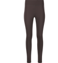 ATHLECIA W Franz Tights på
