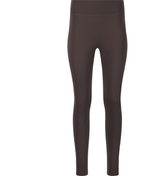 ATHLECIA W Franz Tights på