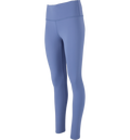 ENDURANCE Franza Tights på
