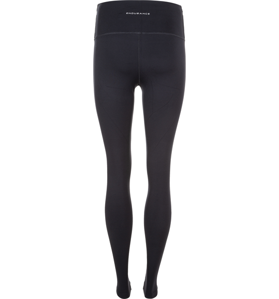 ENDURANCE Franza Tights på