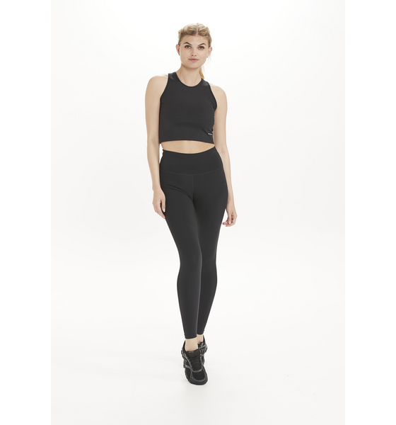 ENDURANCE Franza Tights på
