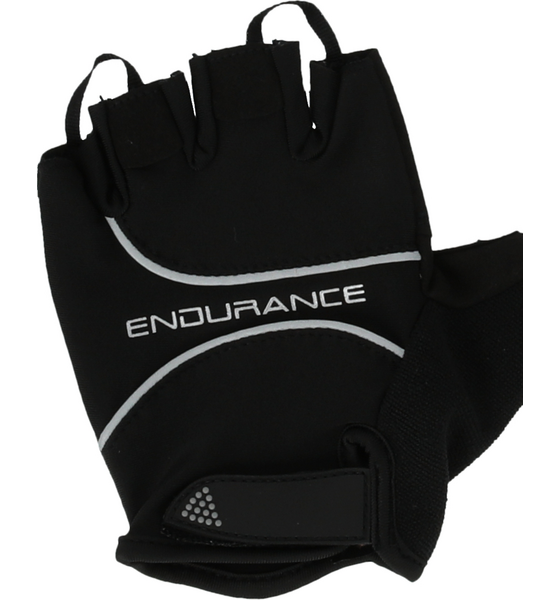 ENDURANCE Fraserburgh Finger Gloves på
