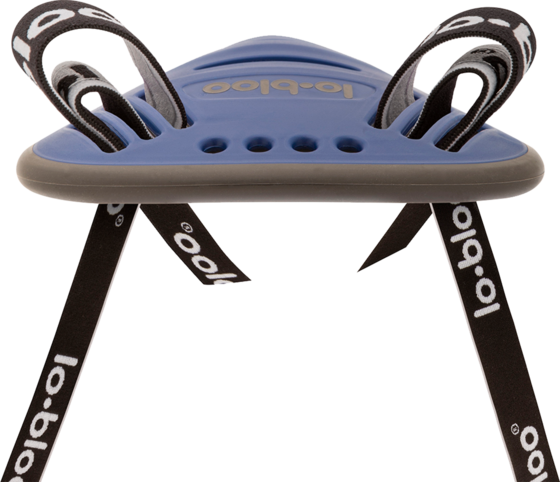 LOBLOO Free Pelvic Protection - 9+ Yrs på