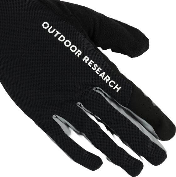 OUTDOOR RESEARCH Freewheel Bike Glv på
