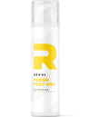 RÉVVI Fresh Feet Gel 200ml på