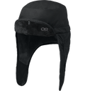 OUTDOOR RESEARCH Frostline Hat på