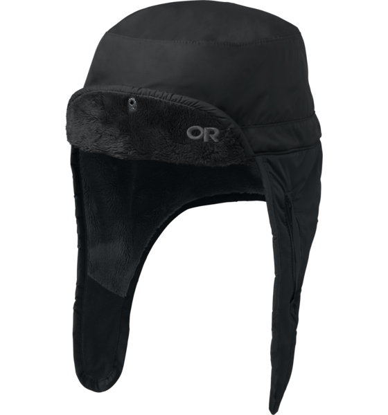 OUTDOOR RESEARCH Frostline Hat på