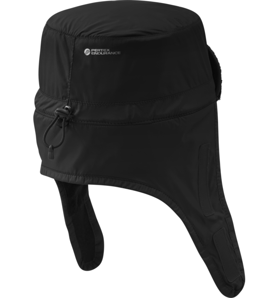 OUTDOOR RESEARCH Frostline Hat på