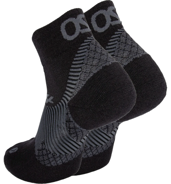 OS1ST Fs4 Merino Crew på