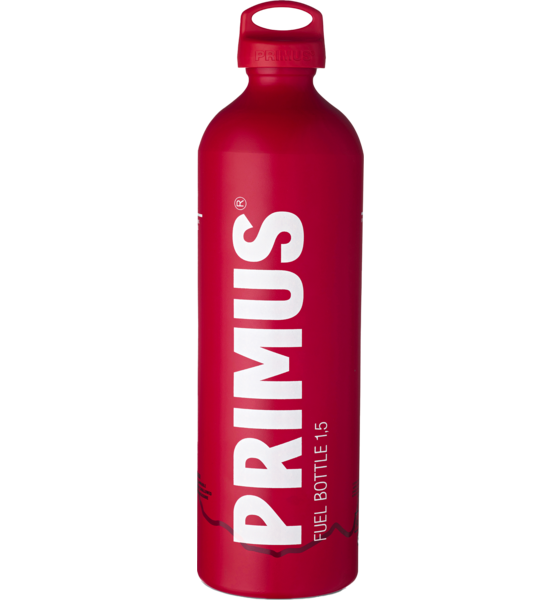 PRIMUS Fuel Bottle 1.5 på