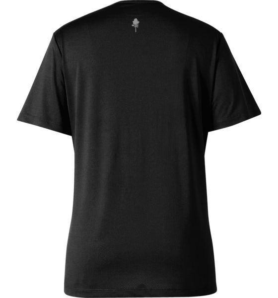 PINEWOOD Function T-shirt W på
