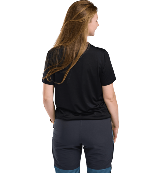 PINEWOOD Function T-shirt W på