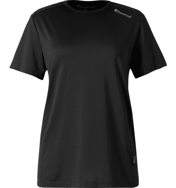PINEWOOD Function T-shirt W på