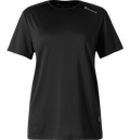 PINEWOOD Function T-shirt W på