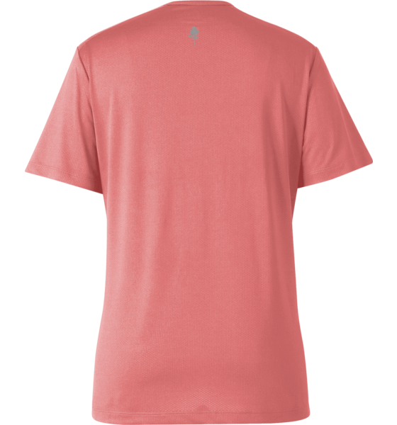 PINEWOOD Function T-shirt W på