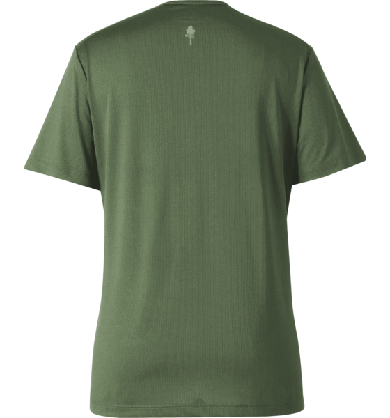 PINEWOOD Function T-shirt W på