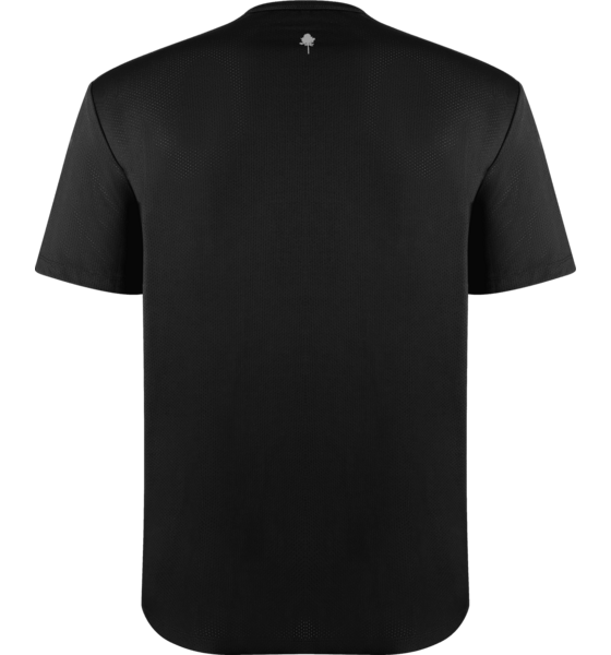 PINEWOOD Function T-shirt på