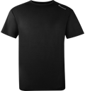 PINEWOOD Function T-shirt på