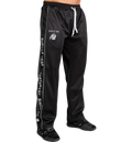 GORILLA WEAR Functional Mesh Pants på