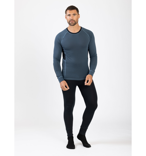 ULLMAX Functional Set M på