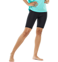 WINSHAPE Functional Shorts Ael402 på