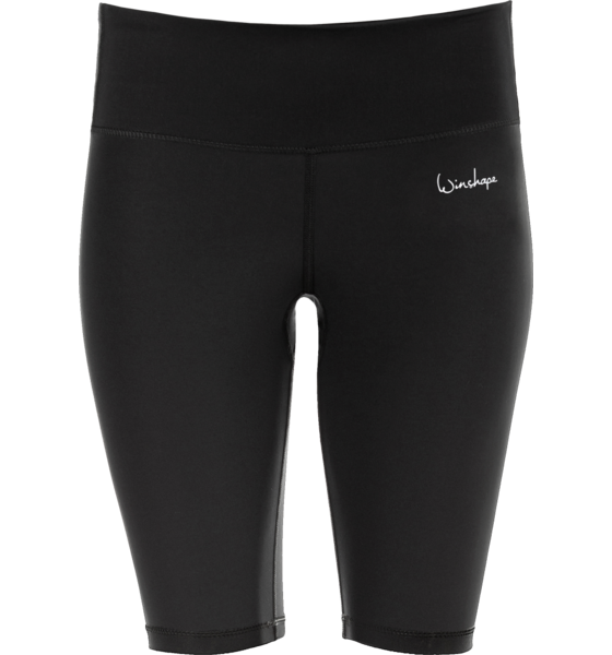 WINSHAPE Functional Shorts Ael402 på
