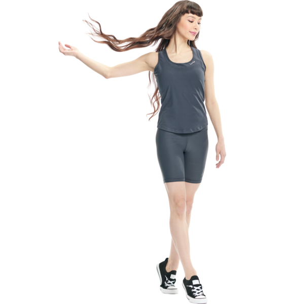 WINSHAPE Functional Shorts Ael412c på