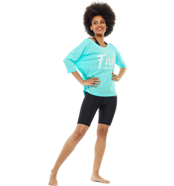 WINSHAPE Functional Shorts Hwl402 på
