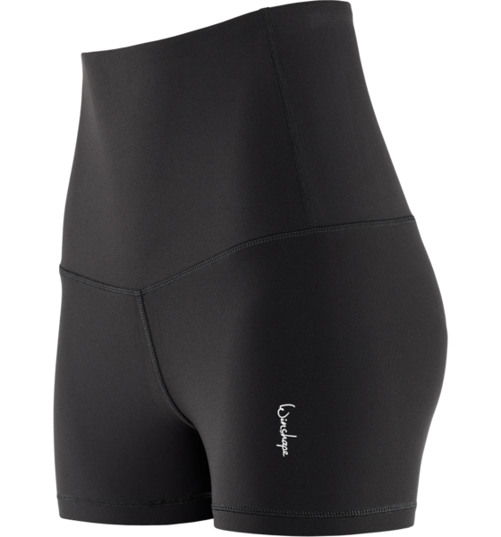 WINSHAPE Functional Shorts Hwl512c på