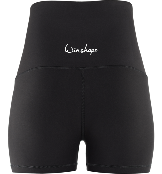 WINSHAPE Functional Shorts Hwl512c på