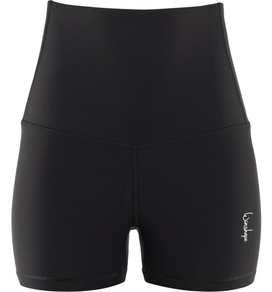 WINSHAPE Functional Shorts Hwl512c på