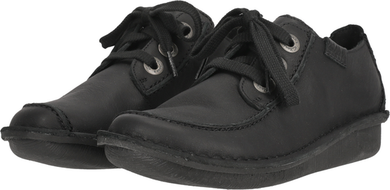 CLARKS Funny Dream på