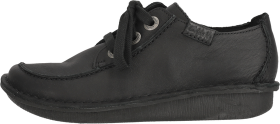 CLARKS Funny Dream på