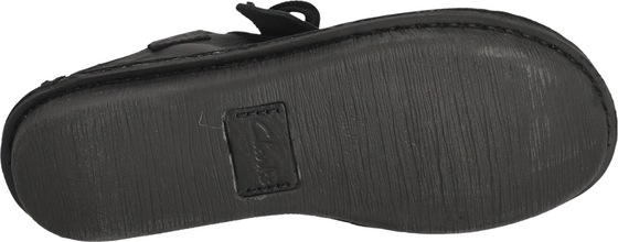 CLARKS Funny Dream på