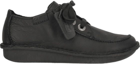 CLARKS Funny Dream på