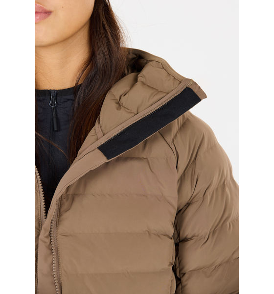 SOS Furano Ski Jacket på