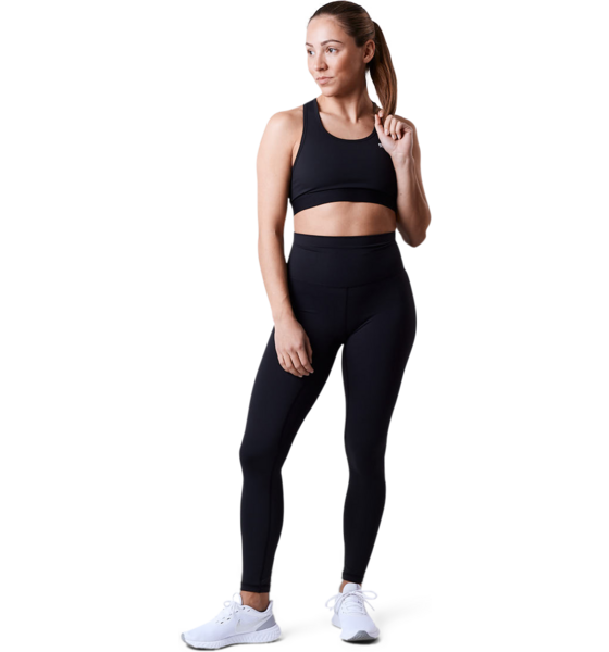 CLN ATHLETICS Fuse 2.0 Tights på