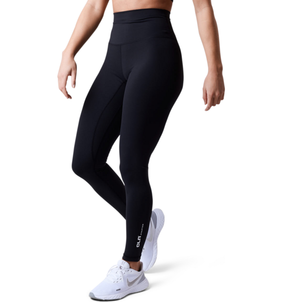 CLN ATHLETICS Fuse 2.0 Tights på