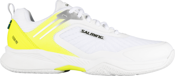 SALMING Fusion Pro Men på