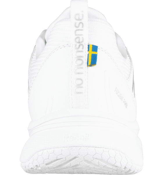SALMING Fusion Pro Wmn på
