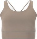 ATHLECIA Gaby Sports Bra på