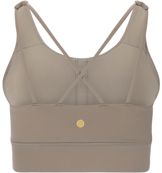 ATHLECIA Gaby Sports Bra på