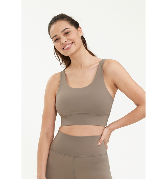 ATHLECIA Gaby Sports Bra på