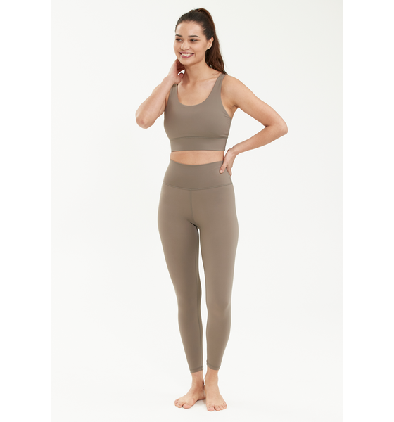 ATHLECIA Gaby Sports Bra på