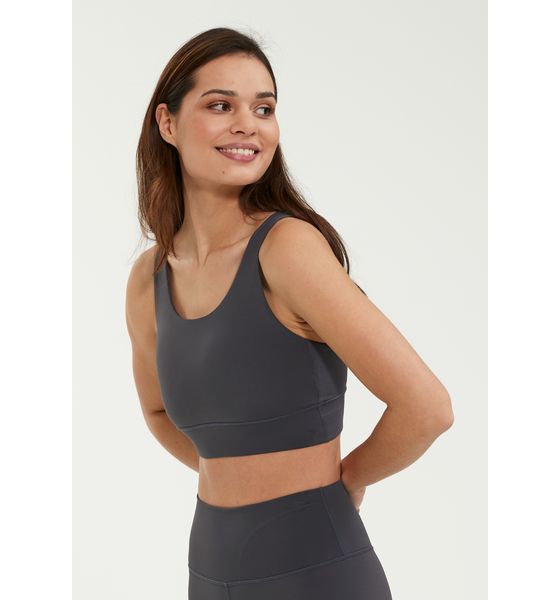 ATHLECIA Gaby Sports Bra på